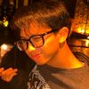 nay_kor2