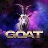 ttvthe_goat2192