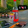 sarkar79542
