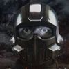 anakin_skywalker157