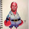 blackohbelly_