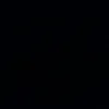 _manuel_0721