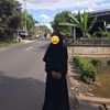 secc.nnida