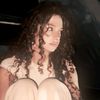 liora.k4l0gera