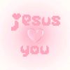 jesuslovinggirl0