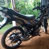 hitam.manis4032