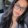 heyitsgabbiii