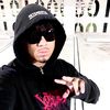 swaglord69indiorhomme