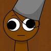 brud123_