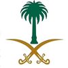 farishadi911