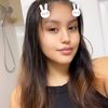 hunnybee2388