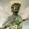 81_jace