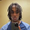 zionzzennn
