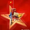 cu.b.thanh.long5