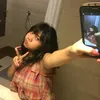 kaye.moa
