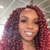 shan_the_real1