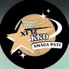KKO_SMAGAPA