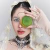 ปราง ปรางทิพย์(ช่องหลัก)