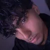adil