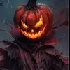 nickycookie_crumble