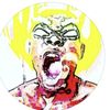 zacalphaonfire
