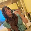 maryam_051324