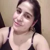 soledad.alvarez179