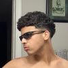 dondadadrako