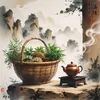 khoehon_moingay