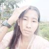 sirjanatmg678