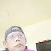 user5078451960900