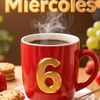santifuentes5571