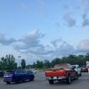 kaleb_.240