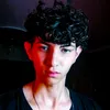 ogabriel.rochaa
