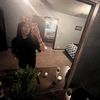 whosjoanna7