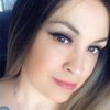user9854319000279