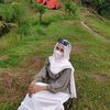 zeaa_003