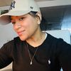 nickival33