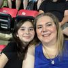 stephcaniac