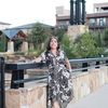 marycervantes28