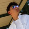 jakedarwizzysvers