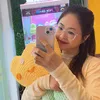 ngocanh.annhong