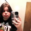 goawayanna2