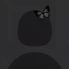 lilah_coolbeans