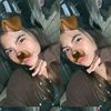 rizky_april22