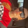 haileymorris.4