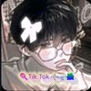 aung.ye.linn54