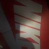 money_is_green2
