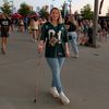 rachel_concert_chronicle