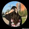 alisah784u